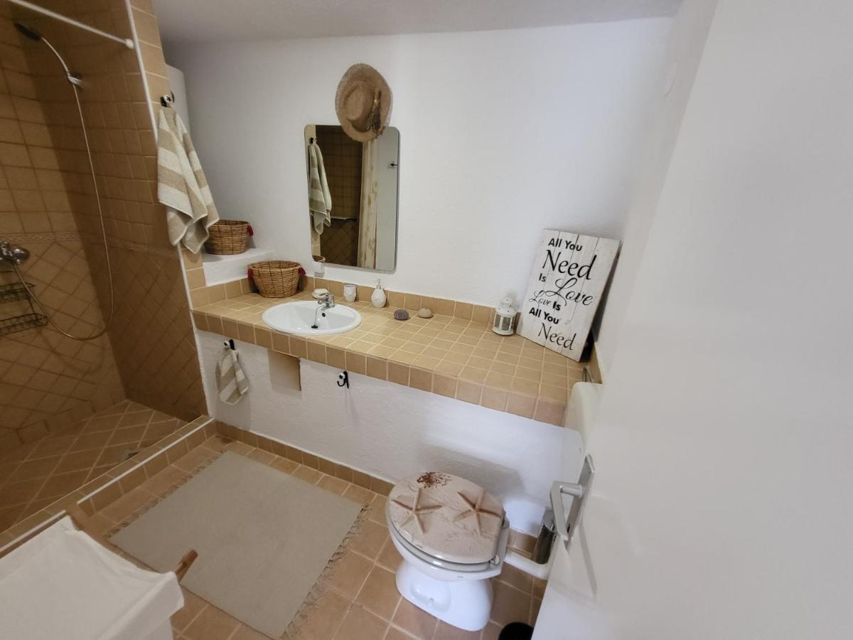 Apartment Stipe ดอนยา กลาดา ภายนอก รูปภาพ